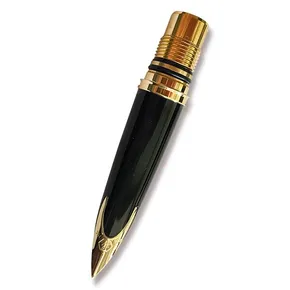 Waterman Carene GT-Feder EF-Feder